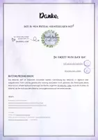 Vorschau - Stundenentwürfe - Drache Micha - Geschichten ab Klasse 1 - Seite 1