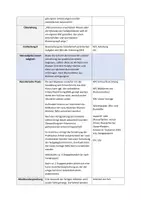 Vorschau - Stundenentwürfe - Kunstprojekt: Farbkontraste - Seite 3