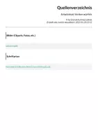 Vorschau - Arbeitsblätter - Arbeitsblatt Verben würfeln - Seite 2