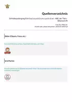 Vorschau - Arbeitsblätter - Schreibspaziergang Ei/ei (a,e,i,o,u,ei,d,l,n,m,r,s,sch,t & w) - ABC der Tiere - Silbenschrift - Seite 2