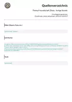 Vorschau - Arbeitsblätter - Thema Freundschaft Zitate - fertige Stunde - Seite 1