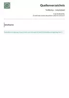 Vorschau - Arbeitsblätter - Teilflächen - Arbeitsblatt - Seite 3