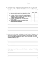 Vorschau - Test - Lektüretest Juli Zeh Corpus Delicti - Seite 3