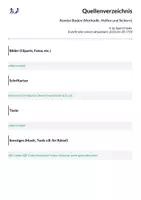 Vorschau - Unterrichtsreihen - Rondat Boden (Methodik, Helfen und Sichern) - Seite 2