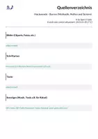 Vorschau - Unterrichtsreihen - Hockwende - Barren (Methodik, Helfen und Sichern) - Seite 2