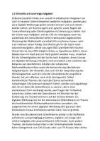 Vorschau - Aufgabenkarten - Digitale Werkzeuge im MU - Seite 2