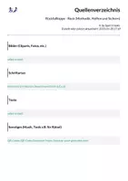 Vorschau - Unterrichtsreihen - Rückfallkippe - Reck (Methodik, Helfen und Sichern) - Seite 2
