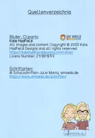 Vorschau - Arbeitsblätter - Schreibanlass: Wochenende - Seite 2