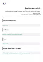 Vorschau - Unterrichtsreihen - Hüftumschwung vorlings vorwärts - Reck (Methodik, Helfen und Sichern) - Seite 2