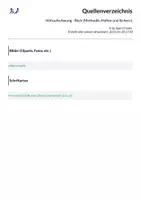 Vorschau - Unterrichtsreihen - Hüftaufschwung - Reck (Methodik, Helfen und Sichern) - Seite 2