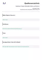 Vorschau - Unterrichtsreihen - Kopfstand - Boden (Methodik, Helfen und Sichern) - Seite 2