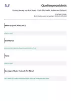 Vorschau - Unterrichtsreihen - Unterschwung aus dem Stand - Reck (Methodik, Helfen und Sichern) - Seite 2