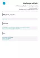 Vorschau - Präsentationen/Tafelbilder - Die Nordsee - Wissenskarteien zu Besonderheiten, Tieren und Pflanzen - Seite 2