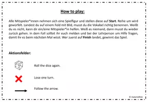 Vorschau - Spiele - wachsendes Sparpaket: Board Games - Seite 3