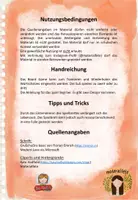 Vorschau - Spiele - wachsendes Sparpaket: Board Games - Seite 2