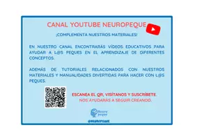 Vista previa - Unidades / Secuencias / Situaciones de Aprendizaje - Pack sistema solar, fases de la luna y mi cuaderno del universo. - página 3