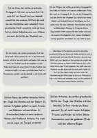 Vorschau - Stundenentwürfe - Griechische & Römische Götter - Lernspiel - Seite 1