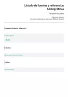 Vista previa - Tarjetas / Manipulativos - Fan zine Fracciones - página 1