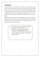 Vorschau - Arbeitsblätter - DER TROJANISCHE KRIEG - Seite 2