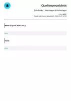 Vorschau - Arbeitsblätter - Zirkelbilder - Anleitungen & Malvorlagen - Seite 1