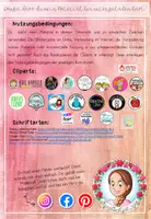 Vorschau - Arbeitsblätter - FREEBIE: Infotext zu Karneval / Fasching - Seite 1