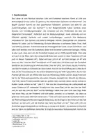 Vorschau - Stundenentwürfe - Unterrichtsbesuch - Symbol Licht (Wir erfahren Licht in der Dunkelheit) - Seite 3