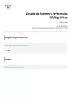 Vista previa - Juegos / Gamificación - Oca ropa - página 3
