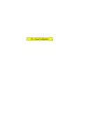 Vorschau - Arbeitsblätter - Klassenarbeitstrainer - Prozentrechnung - Seite 2