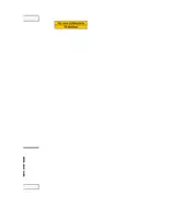 Vorschau - Arbeitsblätter - Klassenarbeitstrainer - Lineare Gleichungssysteme - Seite 3