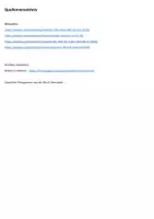 Vorschau - Arbeitsblätter - Leitfossilien und die relative Altersbestimmung / Evolution - AB mit Lösungen - Seite 3