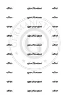 Vorschau - Spiele - Spiel: offene und geschlossene Fragen. - Seite 1