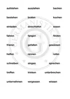 Vorschau - Spiele - Spiel: offene und geschlossene Fragen. - Seite 2