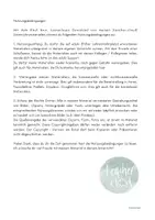 Vorschau - Spiele - Magical Words - Paarretto Wortschatzspiel zu Harry P - Seite 1