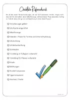Vorschau - Lehrpläne/Lehrermaterial - Referendariat Starterpaket - Seite 3