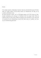 Vorschau - Aufgabenkarten - Interaktive Lesespur - Weihnachten - Seite 3