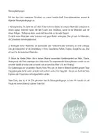 Vorschau - Stundenentwürfe - Harry P - Materialpaket - Lerntheke/Projektwoche + Escape Room + 2 interaktive Lesespuren - Seite 2