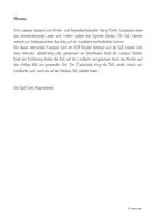 Vorschau - Interaktives Material - Harry P - Die erste Zaubertrankstunde - Interaktive Lesespur - Seite 3