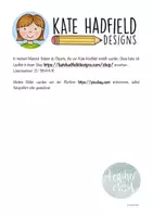 Vorschau - Arbeitsblätter - Frühlings-Lerntheke – Deutsch, Mathe, Kunst & Englisch mit interaktiver Lesespur! - Seite 3