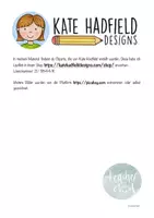 Vorschau - Unterrichtsreihen - Lerntheke Frühling Klasse 4 - Seite 2