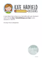Vorschau - Unterrichtsreihen - Sparpaket Lerntheke Sommer Klasse 3 + Lesespur Sommer - Seite 3