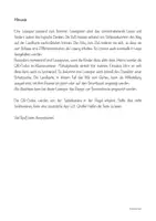 Vorschau - Arbeitsblätter - Lesespur- Sommer- QR-Code-Version - Seite 1