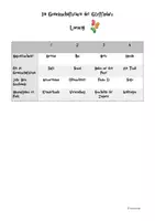 Vorschau - Arbeitsblätter - Logical Harry P Gemeinschaftsraum - Seite 2