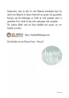 Vorschau - Arbeitsblätter - Hogwartsexpress Logical - Seite 3