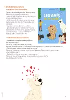 Aperçu - Préparation de séance / Séance complète - 18-La star de Polo-Premieres Lectures Lito-LITO - Page 2