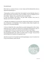 Vorschau - Arbeitsblätter - Logical Weihnachten - Seite 1