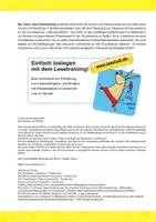 Vorschau - Arbeitsblätter - Sparpaket Mini-Texte: Geschichten – Sachtexte – Märchen (Differenziertes Lesetraining) - Seite 1