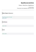 Vorschau - Arbeitsblätter - Boomwhacker Songs Paket - Nummer 1 - Seite 1