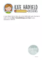 Vorschau - Poster - Waschbärklasse Materialpaket XXl - Klassentier Waschbär Sorglospaket - Seite 2