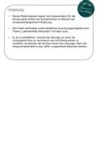 Vorschau - Unterrichtsreihen - BUNDLE: EURO & CENT - Seite 2