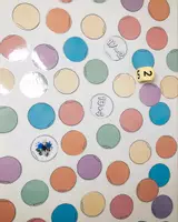 Vista previa - Juegos / Gamificación - Ups! Juego matemático - Portada